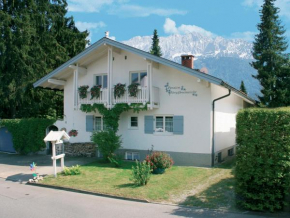 Vergissmeinnicht Ferienwohnungen Oberaudorf